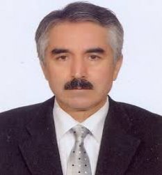 Necati DEMİR