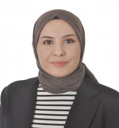 Nihal KIRBIYIK