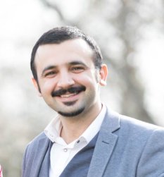 Seyit Ali Miçooğulları