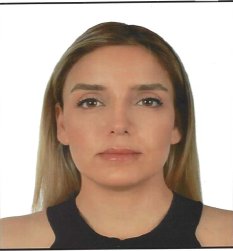 Beyza Karayiğit