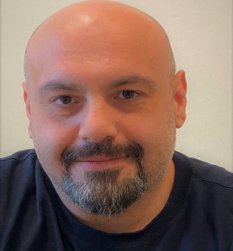 Emre ÇOLAKOĞLU