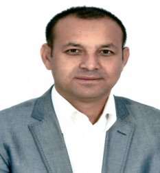 Mehmet Gönüler