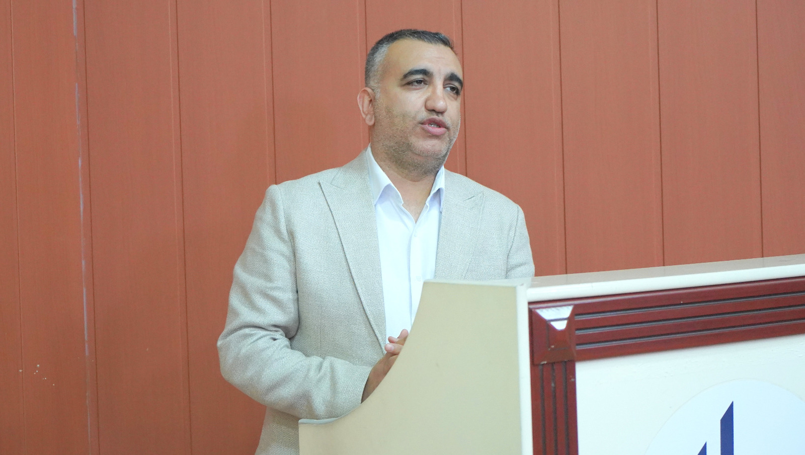 نظمت في جامعتنا ندوة بعنوان «الأمن السيبراني والذكاء الاصطناعي»