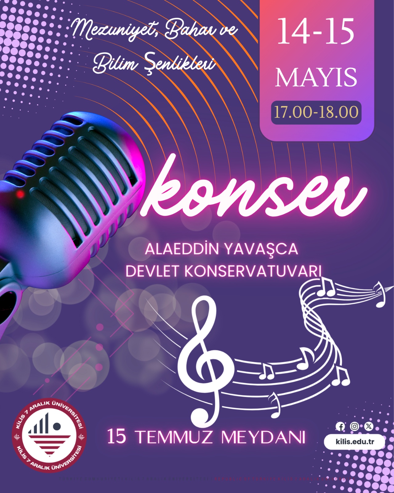 Konser