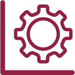 Bütünleşik Kalite Yönetim Sistemi