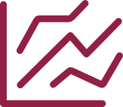 Akademik Teşvik Sistemi