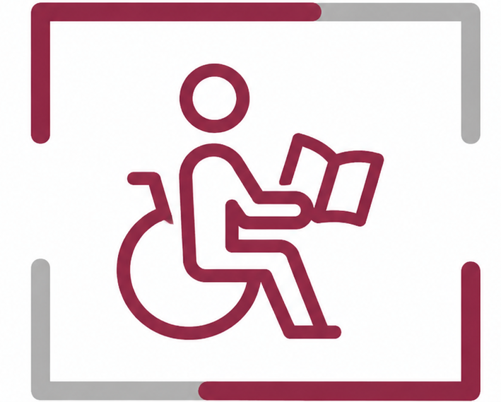 Engelsiz Öğrenci Birimi