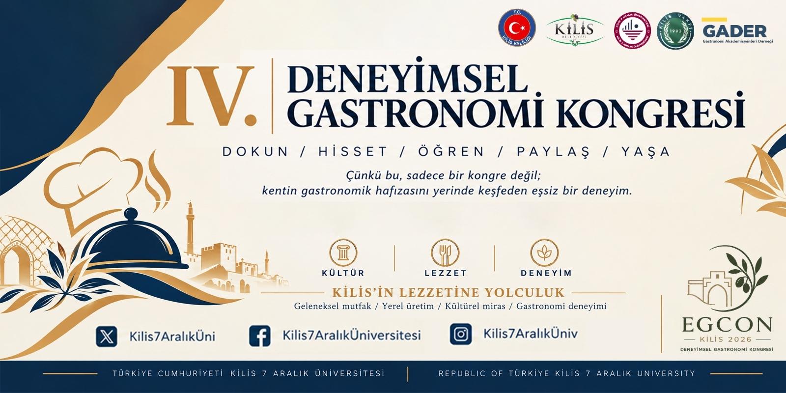 Kongre