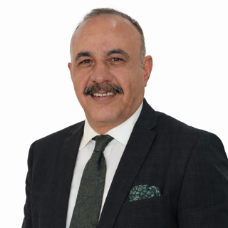 Sıddık BADILLI