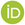 ORCID