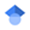 Google Scholar